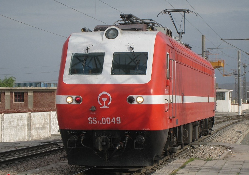SS7E-0049.jpg