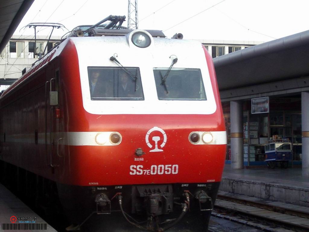 SS7E-0050.jpg