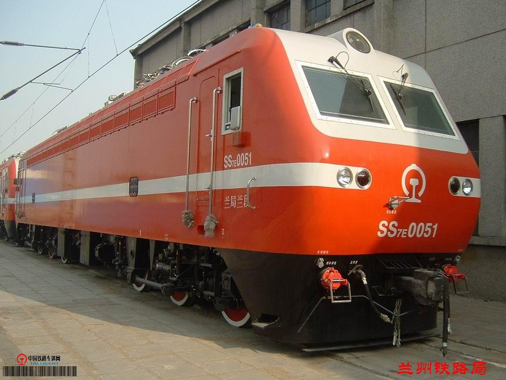 SS7E-0051.jpg