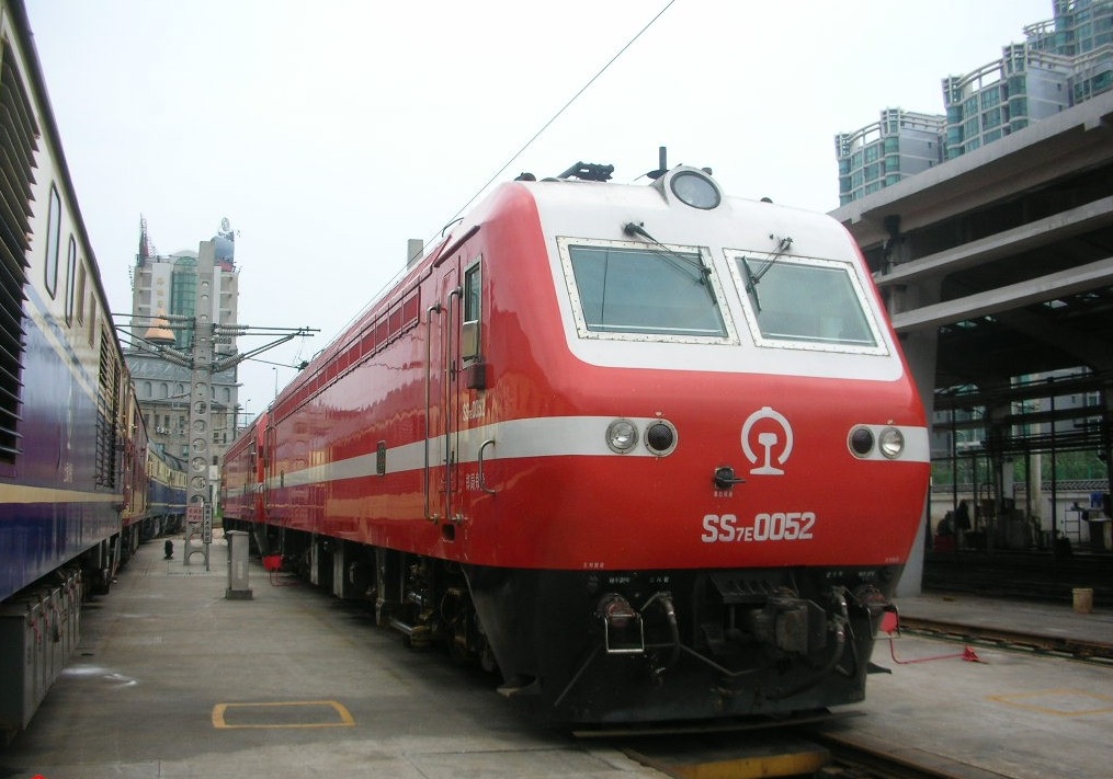 SS7E-0052.jpg