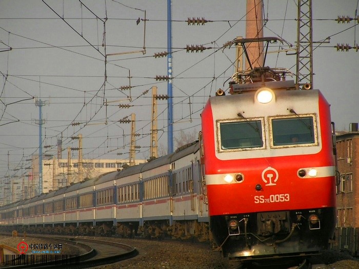SS7E-0053.jpg