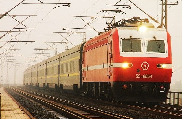 SS7E-0058.jpg
