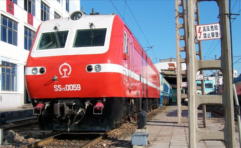 SS7E-0059.jpg