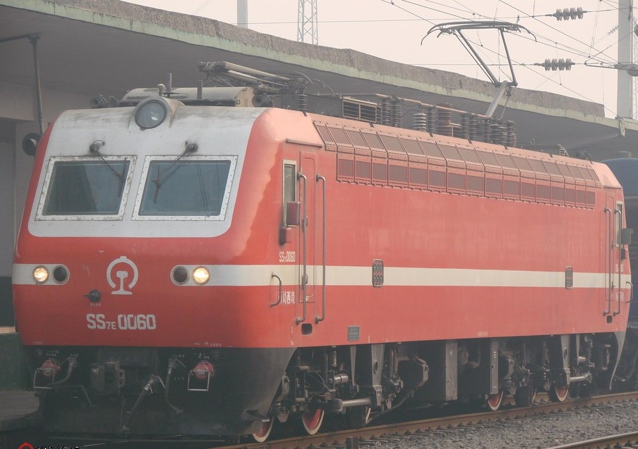 SS7E-0060.jpg