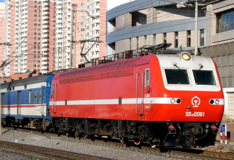 SS7E-0061.jpg