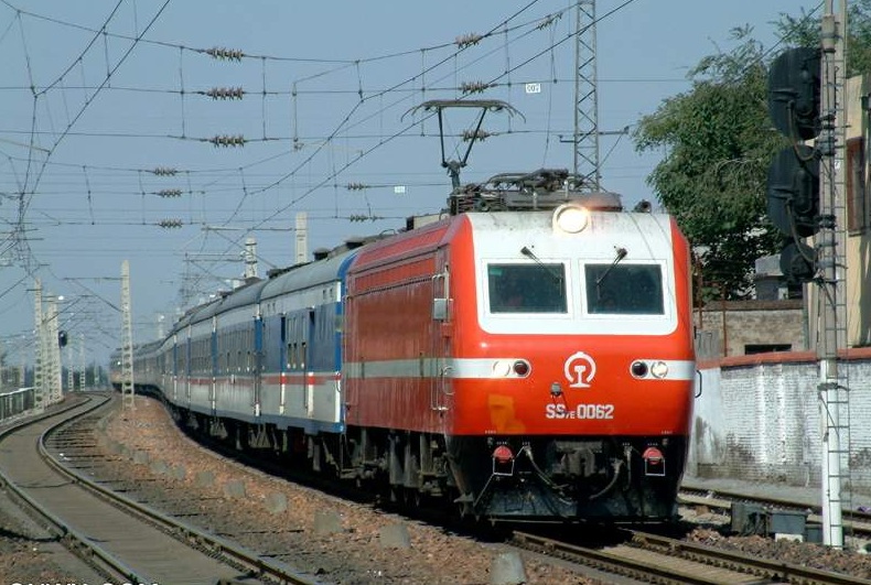 SS7E-0062.jpg