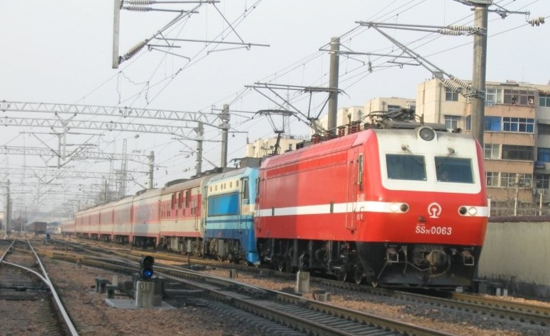 SS7E-0063.jpg