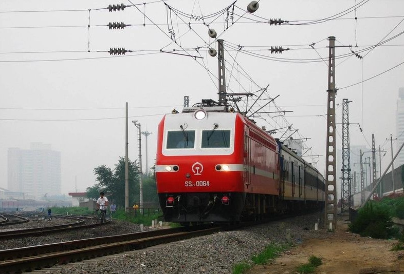 SS7E-0064.jpg