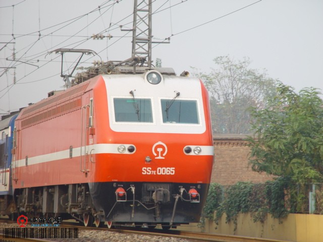 SS7E-0065.jpg