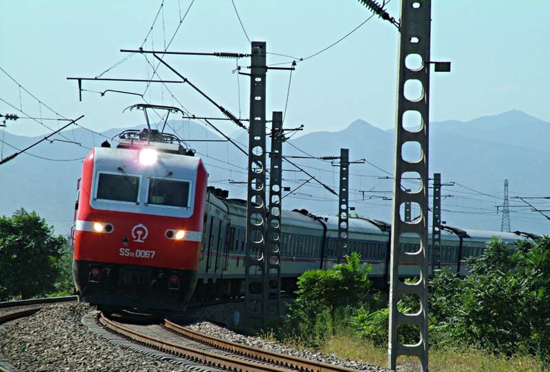 SS7E-0067.jpg