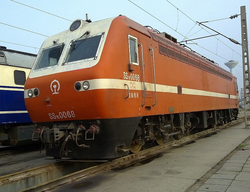 SS7E-0068.jpg