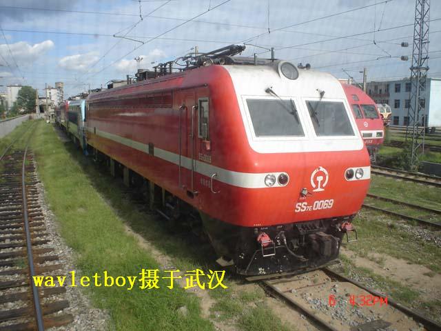 SS7E-0069.jpg