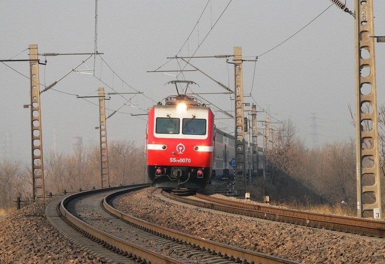 SS7E-0070.jpg