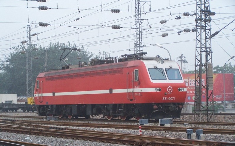 SS7E-0071.jpg