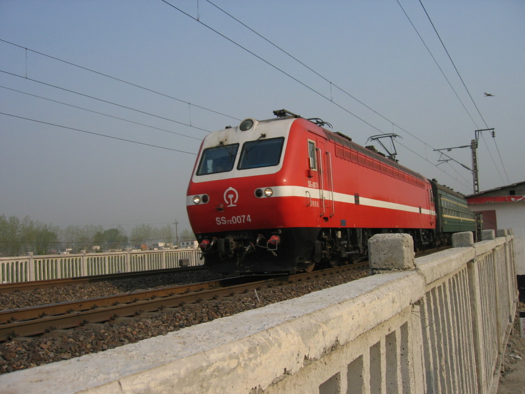 SS7E-0074.jpg