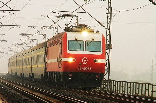 SS7E-0075.jpg