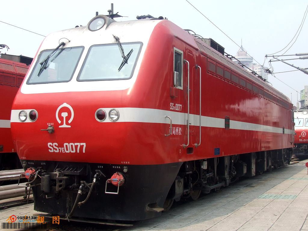 SS7E-0077.jpg