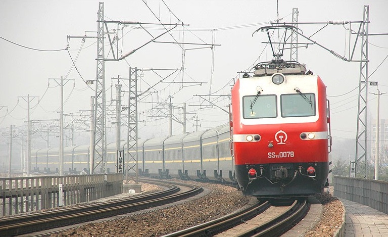 SS7E-0078.jpg