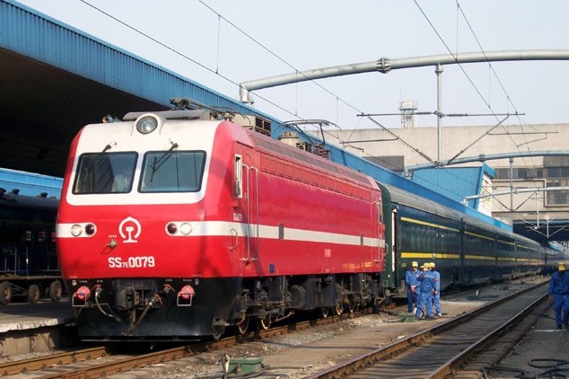 SS7E-0079.jpg