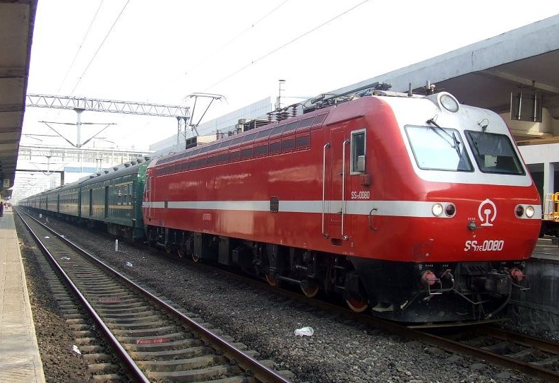 SS7E-0080.jpg