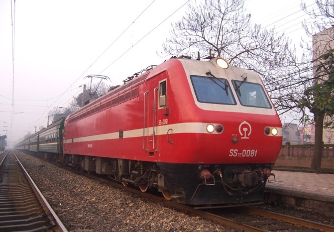 SS7E-0081.jpg