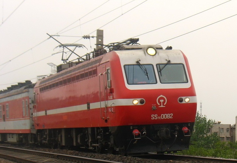 SS7E-0082.jpg