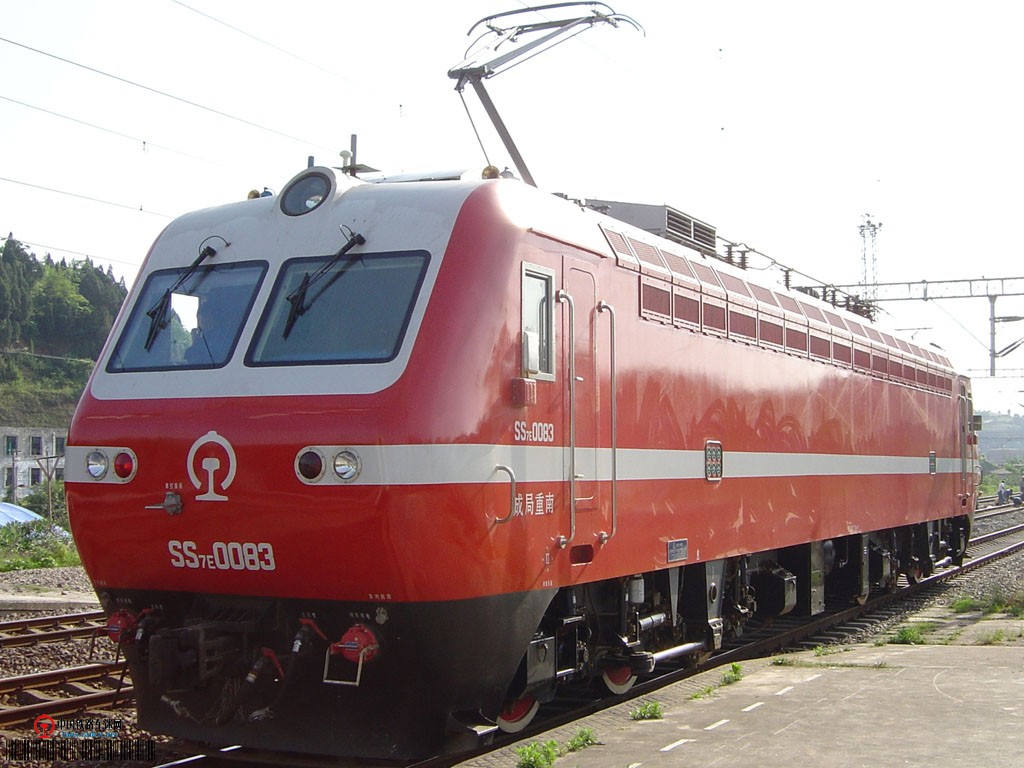 SS7E-0083.jpg