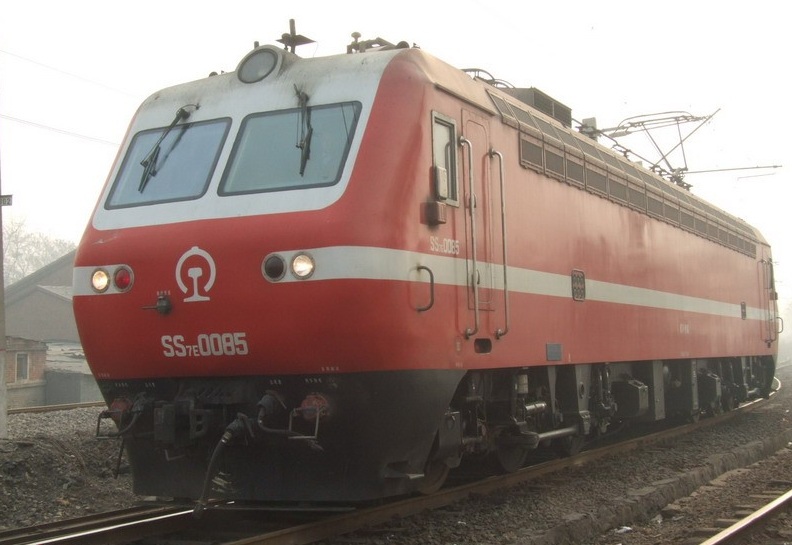 SS7E-0085.jpg