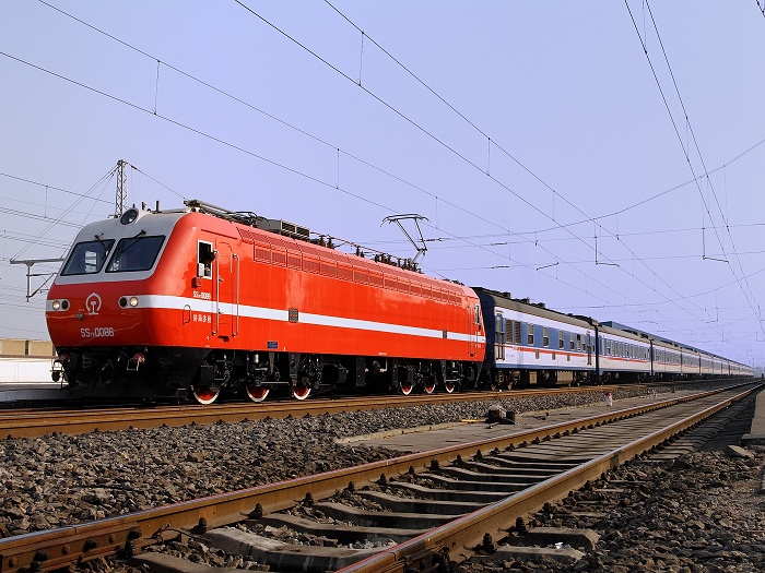 SS7E-0086.jpg