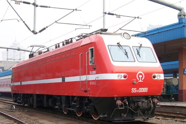 SS7E-0089.jpg
