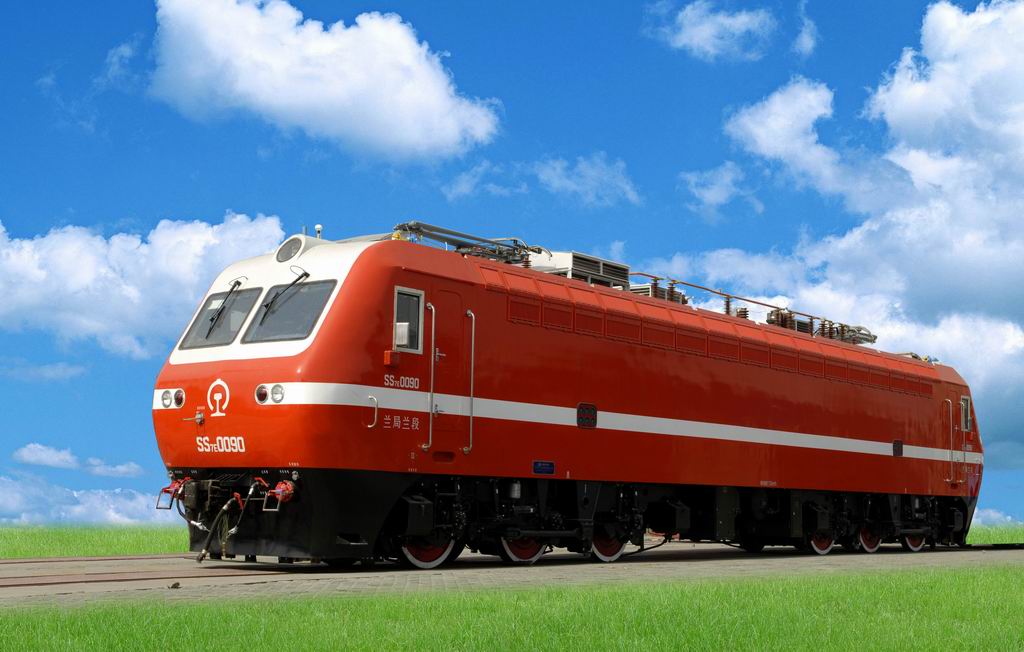 SS7E-0090.jpg