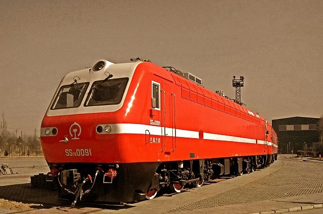 SS7E-0091.jpg