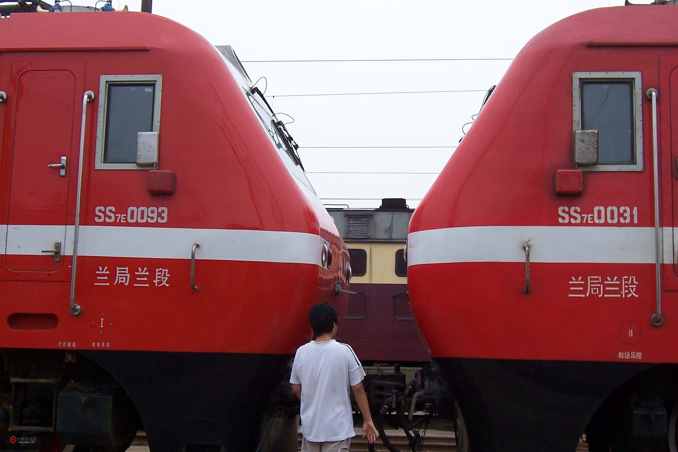 SS7E-0093.jpg