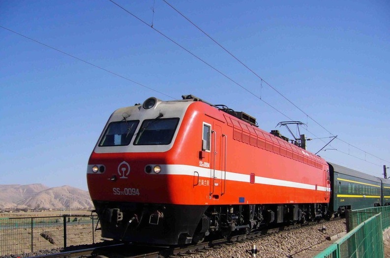 SS7E-0094.jpg