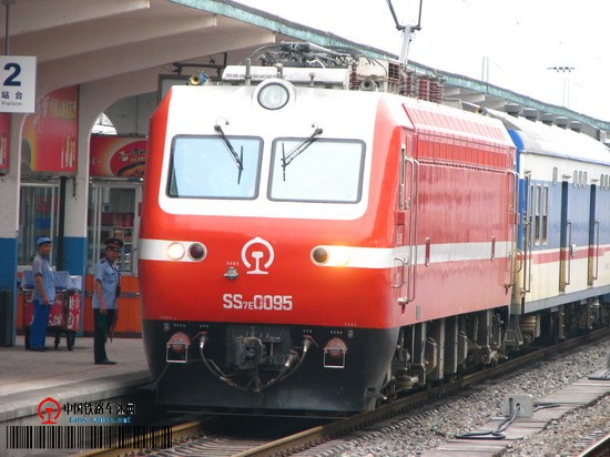 SS7E-0095.jpg