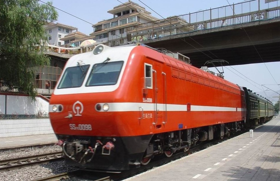 SS7E-0098.jpg