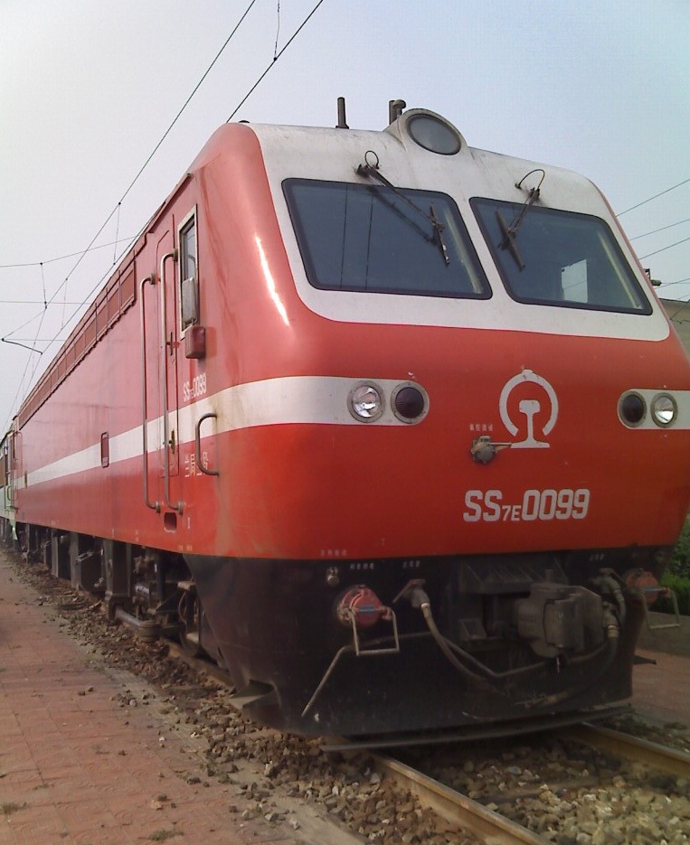 SS7E-0099.jpg