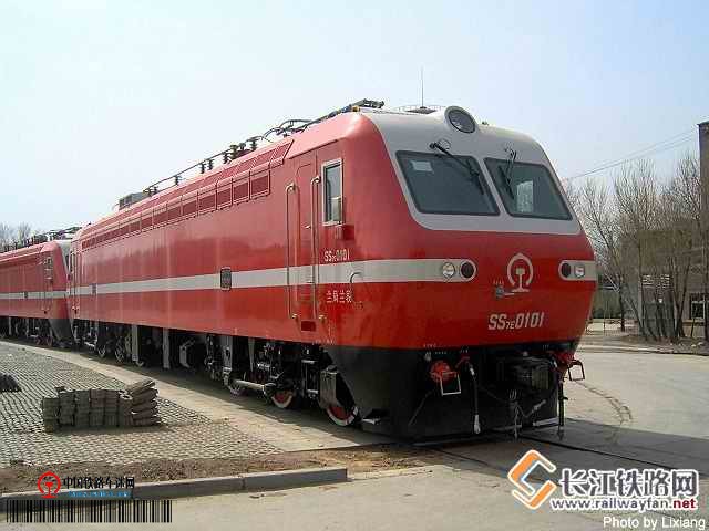SS7E-0101.jpg