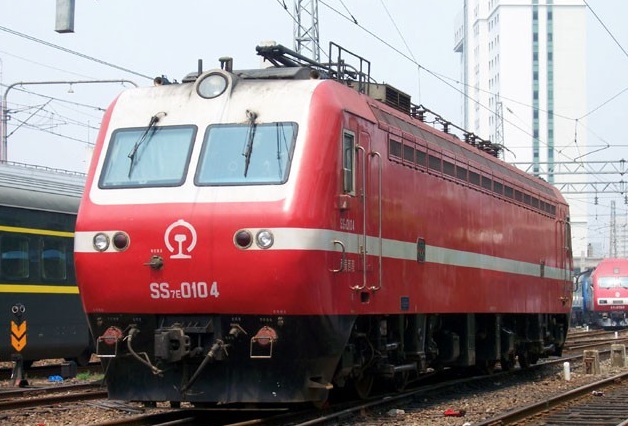 SS7E-0104.jpg