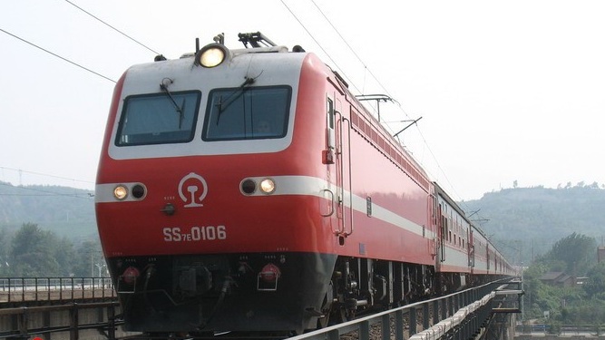 SS7E-0106.jpg
