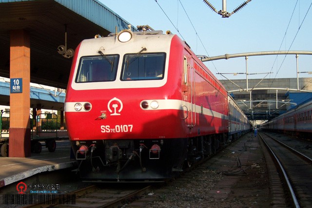SS7E-0107.jpg