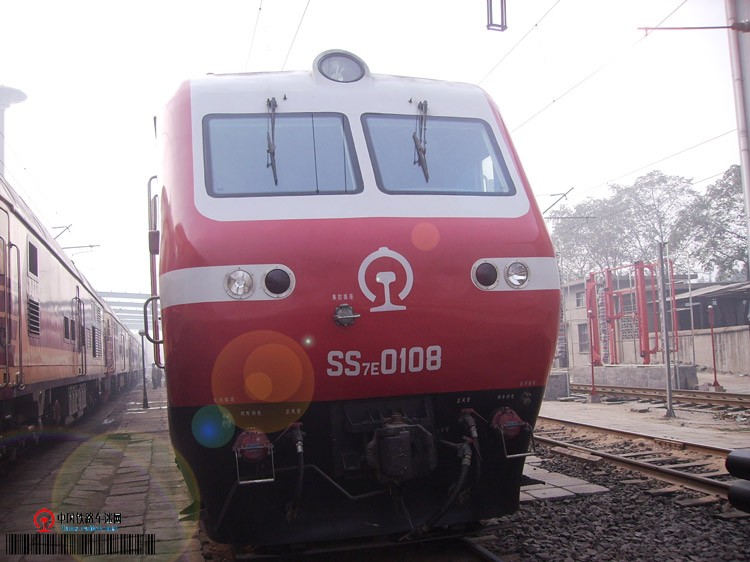 SS7E-0108.jpg