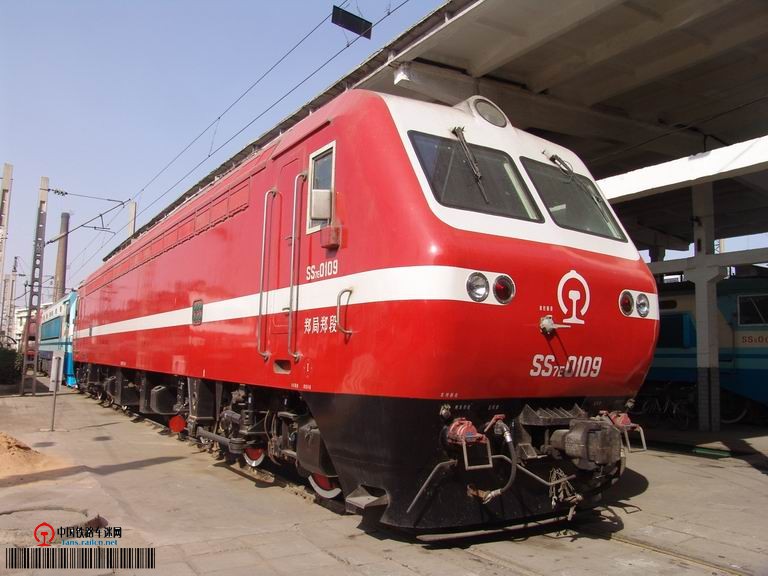 SS7E-0109.jpg