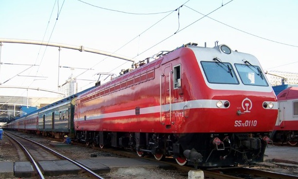 SS7E-0110.jpg