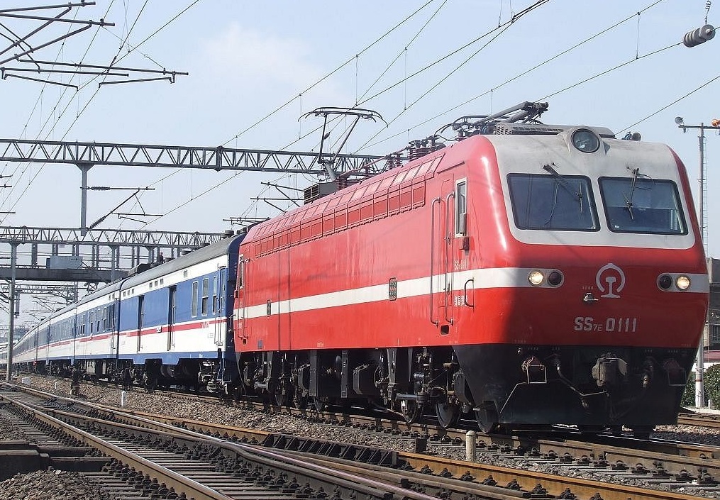SS7E-0111.jpg