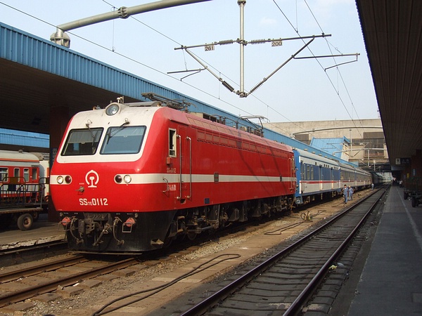 SS7E-0112.jpg
