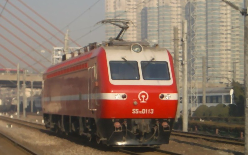 SS7E-0113.jpg