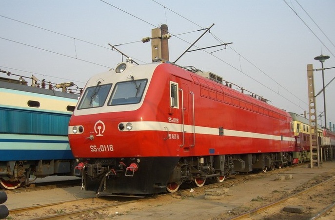 SS7E-0116.jpg