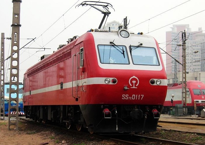 SS7E-0117.jpg