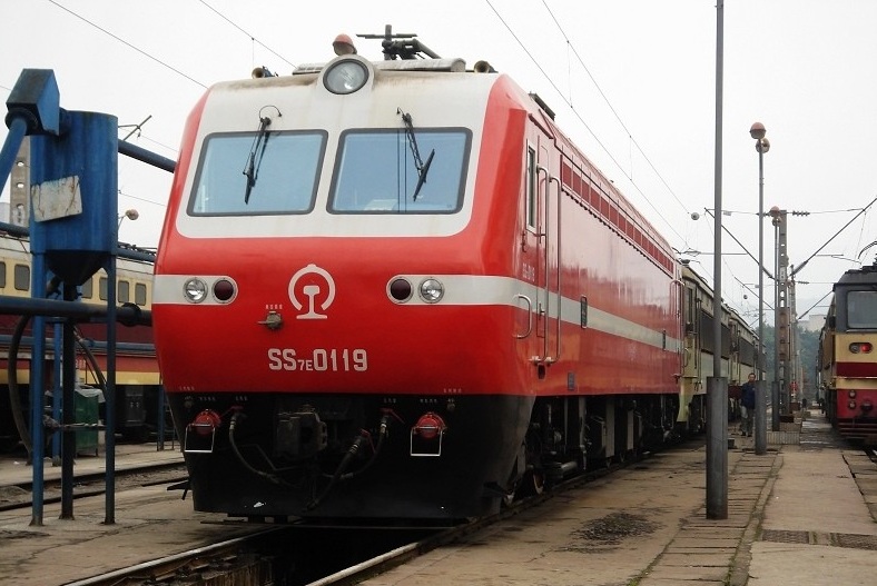 SS7E-0119.jpg